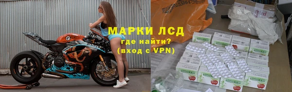 спайс Арсеньев
