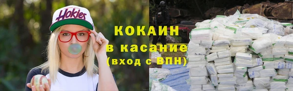 спиды Аркадак