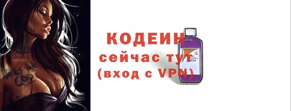 спайс Арсеньев